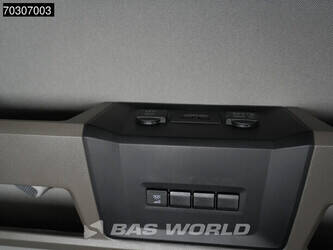 2024-man-tgx-18-480-1424252-45491766