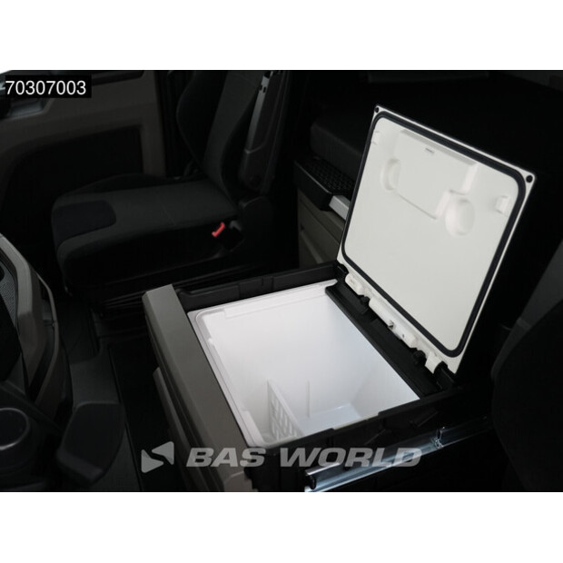 2024 مان TGX 18.480-45491767