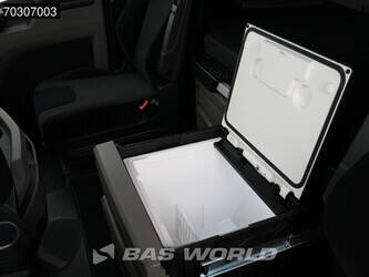 2024-man-tgx-18-480-1424252-45491767