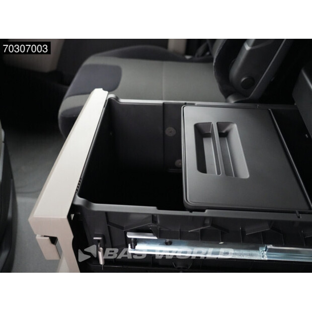 2024 مان TGX 18.480-45491768