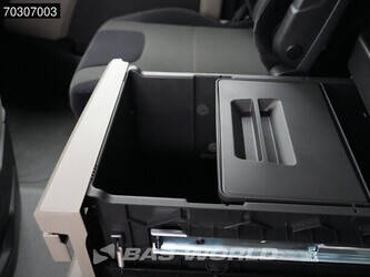 2024-man-tgx-18-480-1424252-45491768