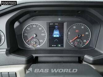 2024-man-tgx-18-480-1424252-45491770