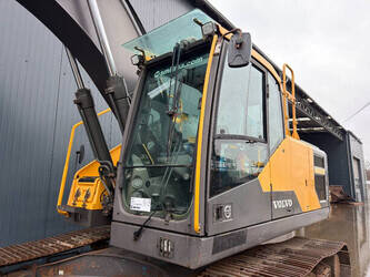 2015-volvo-ec220el-1424253-45491780