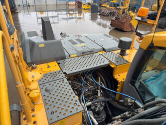 2015-volvo-ec220el-1424253-45491791