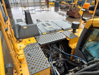 2015-volvo-ec220el-1424253-45491792