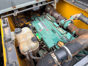 2015-volvo-ec220el-1424253-45491798