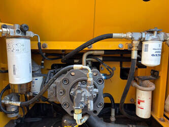 2015-volvo-ec220el-1424253-45491800