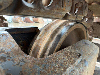 2015-volvo-ec220el-1424253-45491808