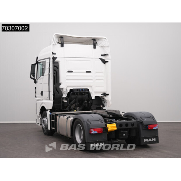 2023 مان TGX 18.480-45491828