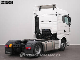 2023-man-tgx-18-480-1424254-45491831