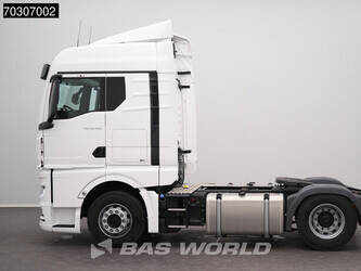 2023-man-tgx-18-480-1424254-45491833