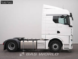 2023-man-tgx-18-480-1424254-45491834