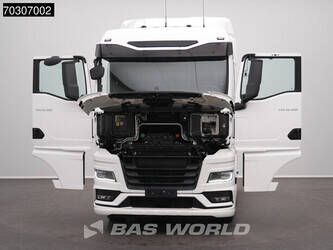 2023-man-tgx-18-480-1424254-45491835