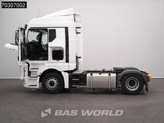 2023-man-tgx-18-480-1424254-45491836