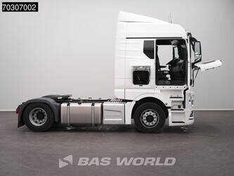 2023-man-tgx-18-480-1424254-45491837