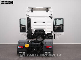 2023-man-tgx-18-480-1424254-45491838