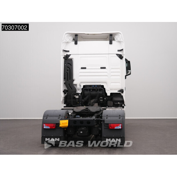 2023 مان TGX 18.480-45491839