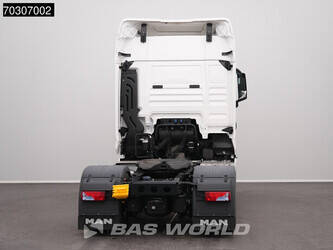 2023-man-tgx-18-480-1424254-45491839