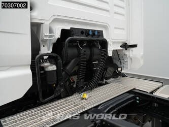 2023-man-tgx-18-480-1424254-45491840