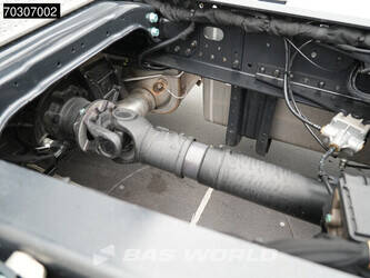 2023-man-tgx-18-480-1424254-45491841