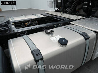 2023-man-tgx-18-480-1424254-45491843