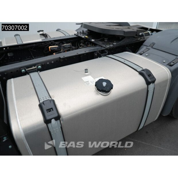 2023 مان TGX 18.480-45491844