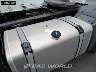 2023-man-tgx-18-480-1424254-45491844