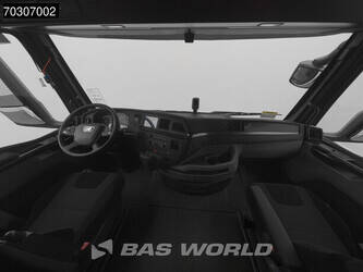 2023-man-tgx-18-480-1424254-45491845