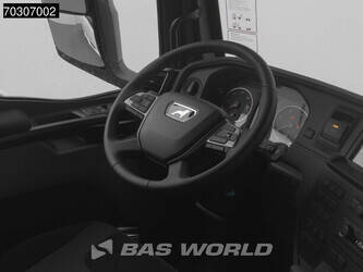 2023-man-tgx-18-480-1424254-45491846