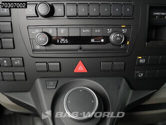 2023-man-tgx-18-480-1424254-45491849