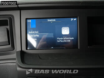 2023-man-tgx-18-480-1424254-45491850