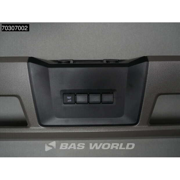 2023 مان TGX 18.480-45491851