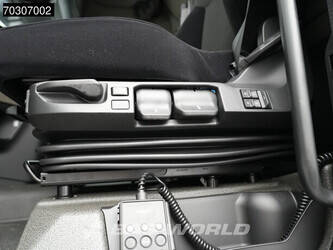 2023-man-tgx-18-480-1424254-45491852