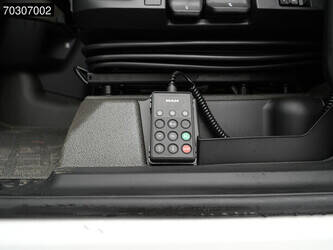 2023-man-tgx-18-480-1424254-45491853