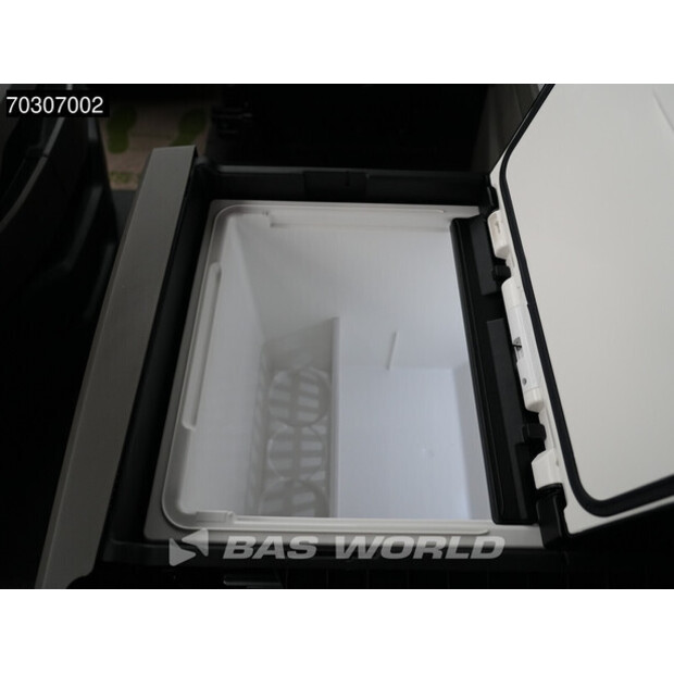 2023 مان TGX 18.480-45491854