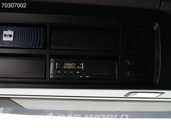 2023-man-tgx-18-480-1424254-45491855