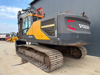 2019-volvo-ec300el-1424255-45491861