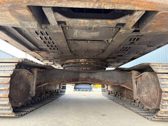 2019-volvo-ec300el-1424255-45491863