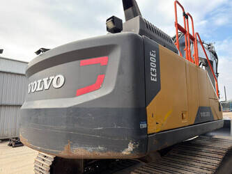 2019-volvo-ec300el-1424255-45491864