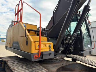 2019-volvo-ec300el-1424255-45491868