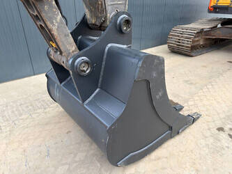 2019-volvo-ec300el-1424255-45491870