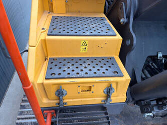 2019-volvo-ec300el-1424255-45491874