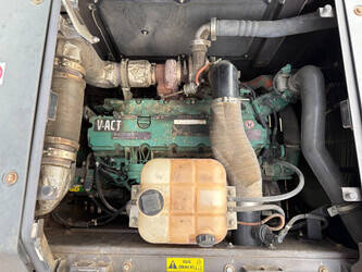 2019-volvo-ec300el-1424255-45491884