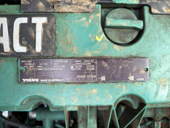 2019-volvo-ec300el-1424255-45491885