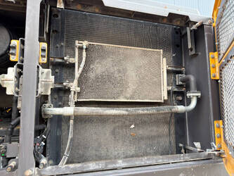 2019-volvo-ec300el-1424255-45491889