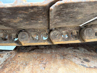 2019-volvo-ec300el-1424255-45491891