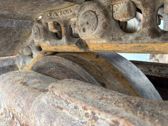 2019-volvo-ec300el-1424255-45491892