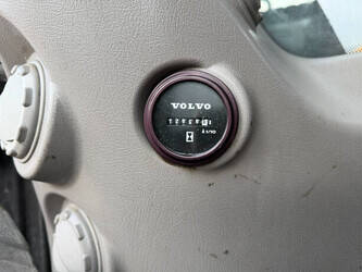 2019-volvo-ec300el-1424255-45491906