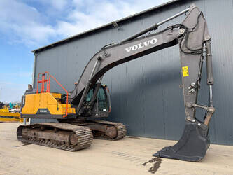 2019-volvo-ec300el-1424255-45491907