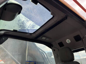 2018-volvo-ec750el-1424257-45491969